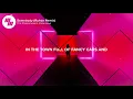 The Chainsmokers - Somebody (Lyrics) Ruhde Remix, feat. Drew Love
