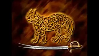 مدح الأمام علي بن أبي طالب    حسام جنيد    سوريا دندنها