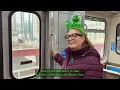 Best Way to Travel for Chicago River Dyeing 2026