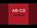 Download Lagu Half Way In