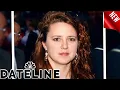 Dateline NBC NEW 2026 Shayne Lovera True Crime Podcast Documentary