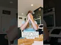 Download Lagu Repost @kayliekay31 #childbirth #csection #csectionbirth #birth #hospital #truestory #pain #story