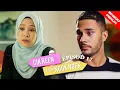 Download Lagu [EPISOD PENUH] Cik Reen Encik Ngok Ngek EP17 (Fikry Ibrahim, Farah Nabila) | Throwback Drama Gempak
