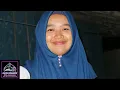 Download Lagu DHOHARODDINUL MUAYYAD //ALBAROKAH ®²0¹8 ©Vol (50)
