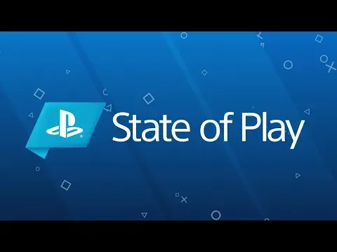 State of Play | 24th September 2019