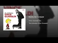 Manha De Carnaval (Album Version)