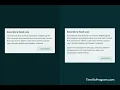 How to Create Read More Read Less Button in React JS