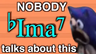 The RAREST Chords in Music Theory EXPLAINED (using Video Game Music)