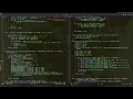 c opengl game engine dev u-why does it not work ui