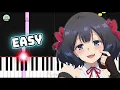 Download Lagu Nageki no Bourei wa Intai shitai OP - \