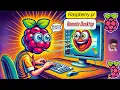 Connect Raspberry Pi to Microsoft Remote Desktop Step-by-Step Guide