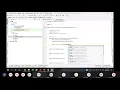Simple Calculator App - Mobile Application Development Lab 18CSL68