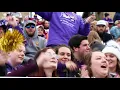 Loras College Virtual Tour