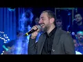 Resul Dindar - HİÇ