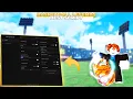 BEST Basketball Legends Script Auto Shoot Auto Guard Reach Unlock Cosmetics Skills More