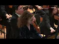 [4K] Ravel - Piano Concerto in G Major | Arielle Beck, Adrien Perruchon, Bucheon Philharmonic