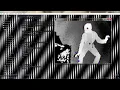 Hydra Processing SuperCollider Kinect