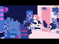 Pasand Jatt Di | Lofi Mix | Qismat | Ammy Virk | Jaani| Sukh-E Muzical Doctorz| Latest Punjabi Songs