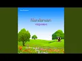 Download Lagu Aai