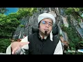 Download Lagu 🔴อ่านดุอายามเช้า  (28/8/68)