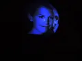 COLD SQUAD SQUADRA CASI ARCHIVIATI Season 1 Opening Credits