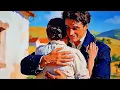 #⃣いっそセレナーデ #林部智史  甘い記憶…ラジオから流れるセレナーデ。#englishsubtitles #musicvideo　#⃣英語歌詞字幕付き