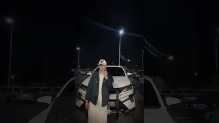 اسود ع الأرض طول وعرض البصيلي  اسود ع الأرض طول وعرض البصيلي