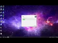 YouTube View Bot NEW VIEWBOT 2022