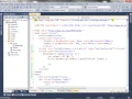 Using the jQuery each Function