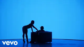 Noriel, Tutu - Contrato (Official Video)