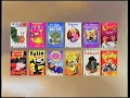Download Lagu Original VHS Opening \u0026 Closing: Paddington Bear: Please Look After This Bear (UK Retail Tape)