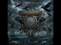 Draugrs Awakening