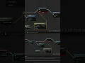 Short A I Framework in Unreal Engine - Behavior Tree