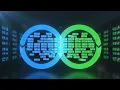 SQL joins INNER LEFT RIGHT FULL JOIN Explained Simply