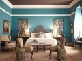 home depot paint colors