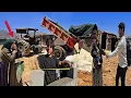 Download Lagu Water Crisis \u0026 Extreme Heat on Mr. Hassan Family Farm Solved: Installing Air Conditioner