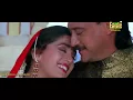 Aaja Sajan Aaja ~ Eagle Gold Jhankar.mp4