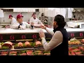 Premium Quality Meats at Uncle Giuseppe s