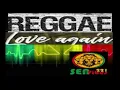 MIXTAPE REGGAE LOVE AGAIN (PART1) MAR 2021 MIX BY DJ IDOL FEAT ANTHONY B,MAXI PRIEST,CHRONIX, OTHERS