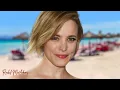 Rachel McAdams Bikini Photos Have the Internet Losing Control