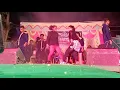 Download Lagu Yogi song Dance performance By Sumanth Riders Dance Events Nellore 9052882065 , 9959662855