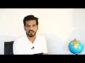 Success Story of A Traveller | Travel and Tourism Business