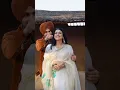 Lagu Naram jehi mutiyaar deep bajwa mahi sharma #deepbajwa