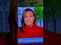 MARY BRUCE ABC WORLD NEWS 5 APRIL 2024