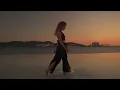 Download Lagu Davit Barqaia - Lose Yourself |Music Video|