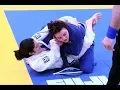 Girls Grappling FUJI NJ Women Wrestling BJJ MMA Female Brazilian Jiu-Jitsu