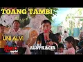 Download Lagu TOANG TAMBI VOC ALVI KACIR ‼️\