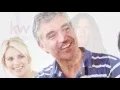 Branson Real Estate Agent Kim Hagan Selling Your Home