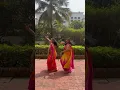 Download Lagu Chammak Challo | Dance Cover