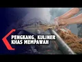 Download Lagu Menikmati Lezatnya Pengkang, Kuliner Khas Mempawah Kalbar Berusia Puluhan Tahun